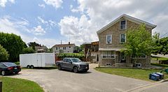 55 John Street N, Thorold, ON L2V 2S7