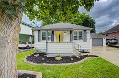 130 SYDENHAM Street, Woodstock, ON N4S 7B6