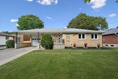 9 Hamel Avenue, Guelph, ON N1H 5L9