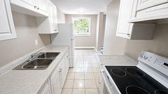 601 Barber Avenue N 306, North Perth, ON N4W 1S4