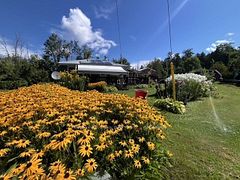 2 Alexander Avenue, Kawartha Lakes, ON K0M 1L0