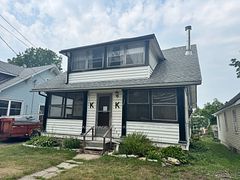 3752 Crystal Beach Drive, Fort Erie, ON L0S 1B0
