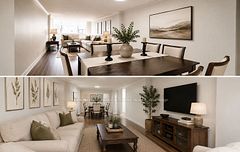 55 Yarmouth Street 302, Guelph, ON N1H 7R4