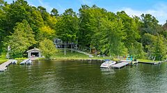 28 Maplewood Court, Trent Lakes, ON K9J 6X2