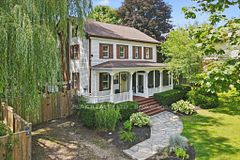 318 Guelph Avenue, Cambridge, ON N3C 2V3