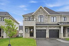 19 Mia Drive, Hamilton, ON L9B 0K1