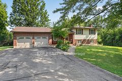 1370 Pound Avenue, Fort Erie, ON L2A 6A3