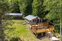 221 Duck Point Trail, Laurentian Hills, ON K0J 1P0