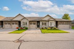 194 Donly Drive S 14, Norfolk, ON N3Y 0C6