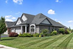 104 Berwick Trail, Welland, ON L3B 0C8