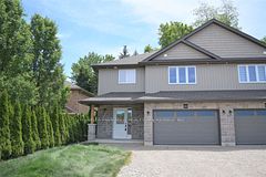 222 Cherry Street, Ingersoll, ON N5C 1J2