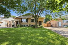 4533 Carriage Road, Lincoln, ON L3J 0C2