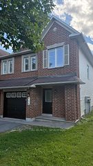 111 WOODMILL Terrace, Kanata, ON K2K 0B8