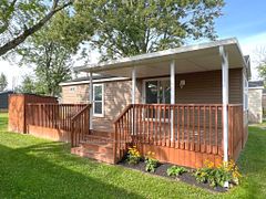 1501 Line 8 Road 241, Niagara-on-the-Lake, ON L0S 1J0