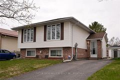 27 Dauphin Avenue, Kingston, ON K7K 6B2