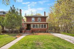 46 Rosebery Place, St. Thomas, ON N5R 2H7