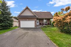 4 Champlain Boulevard, Kawartha Lakes, ON K9V 0H9