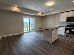 120 Summersides Boulevard 312, Pelham, ON L0S 1E1