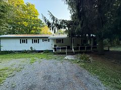 3205 7th Concession Road, Mississippi Mills, ON K0A 2X0