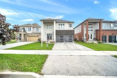 204 Mccabe Avenue, Welland, ON L3B 0H6