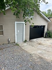 4299 Second Avenue Storage, Niagara Falls, ON L2E 4G8