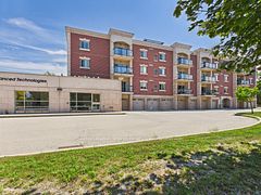 221 Adelaide Street 402, Saugeen Shores, ON N0H 2L0