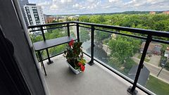 128 King Street N 1110, Waterloo, ON N2J 0E9