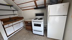 4138 Drummond Road Upper, Niagara Falls, ON L2E 6B9