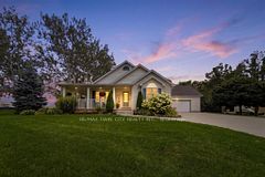 15 Shephard Place, Wilmot, ON N3A 2E4
