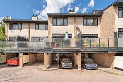 575 OLD ST PATRICK Street 17, Lower Town - Sandy Hill, ON K1N 9H5