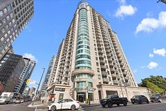 200 Rideau Street 711, Lower Town - Sandy Hill, ON K1N 5Y1