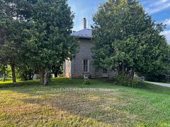 534 Cedar Glen Road, Kawartha Lakes, ON K0M 1L0