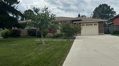 20 WINDERMERE Road, St. Catharines, ON L2T 3W2