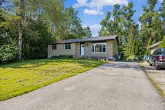 2 MCDOWELL Street, Southgate, ON N0C 1B0