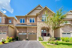 607 Parade Drive, Stittsville - Munster - Richmond, ON K2S 0Y5