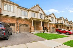5 Gloria Street N, Kitchener, ON N2R 0R1
