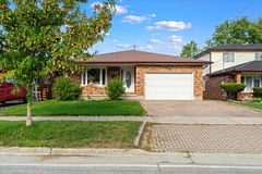1364 Webster Street, London East, ON N5V 3P7