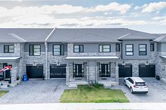 7201 Parsa Street, Niagara Falls, ON L2H 3T1