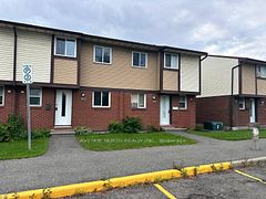 1352 Foxwell Street, Cyrville - Carson Grove - Pineview, ON K1B 5J2