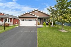 8 Windward Way N, Ashfield-Colborne-Wawanosh, ON N7A 0B2