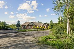 6956 Concession 4 Road, Puslinch, ON N0B 2J0