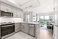 1880 Gordon Street 401, Guelph, ON N1L 0P6