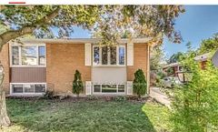 657 SEVILLA PARK Place, London East, ON N5Y 4H9