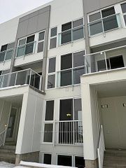 234 Edgevalley Road 91, London North, ON N5V 0E3
