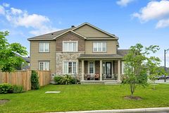 80 Lantern Road, Manotick - Kars - Rideau Twp and Area, ON K4M 0N4