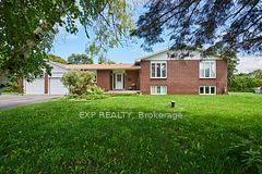 1383 Keswick Drive, Greely - Metcalfe - Osgoode - Vernon and Area, ON K4P 1A8
