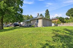 514 Highland Drive, Woodstock, ON N4S 5W9