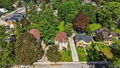 173 Birmingham Street E, Wellington North, ON N0G 2L2