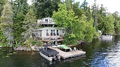 295 Fire Route 23, Havelock-Belmont-Methuen, ON K0L 1Z0