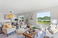 81 Douglas Drive, Bracebridge, ON P1L 0L3